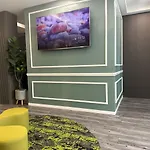D\'Garden Hotel Kuala Lumpur