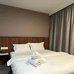 D\'Garden Hotel Kuala Lumpur