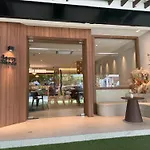 D\'Garden Hotel Kuala Lumpur